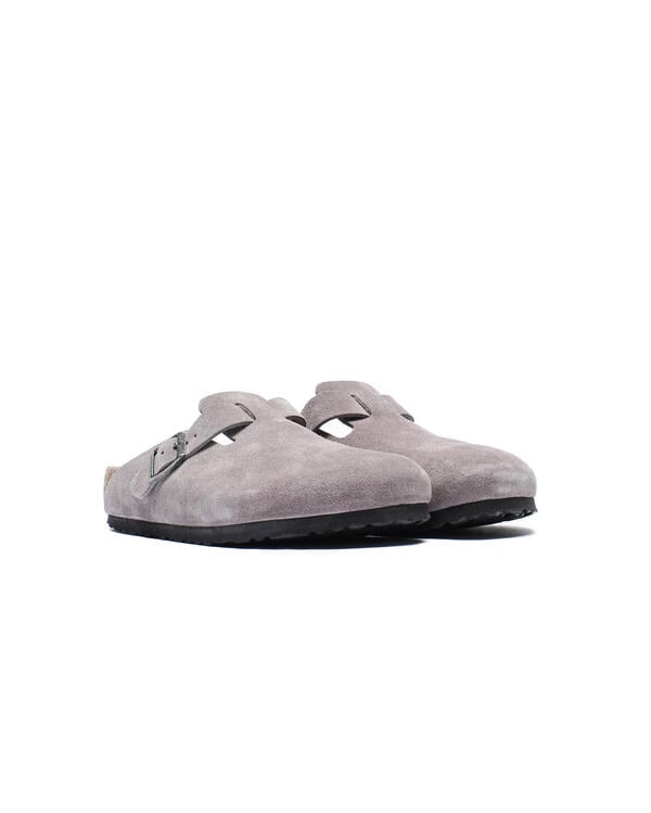 birkenstock-boston-suede-